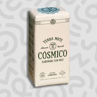 Cosmico 500g