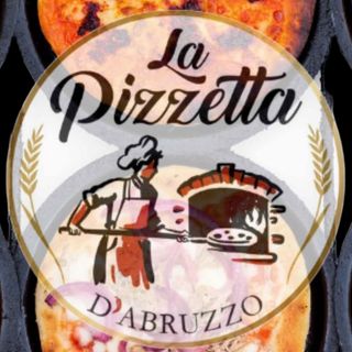 Focaccia rellena de porchetta