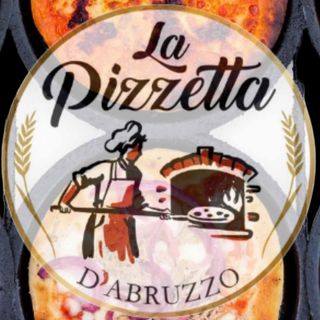 Pizza papas