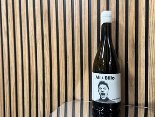 Vino All & Billo