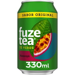 Nestea Maracuyá