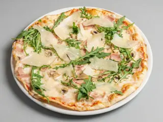 Pizza Nova11