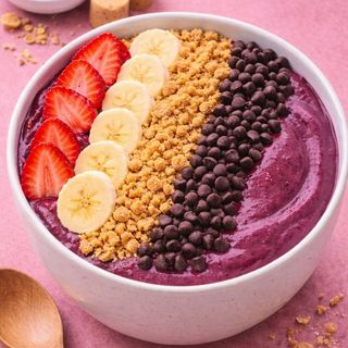 Açai 200gr