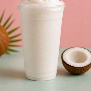 Smoothie Coco