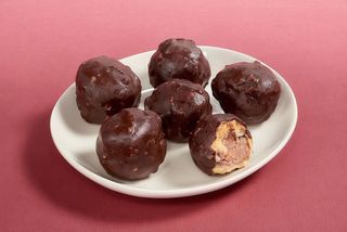 Chocotresor (6 uds.)