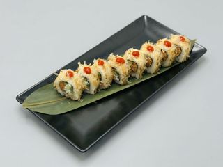 Bonito Rollos
