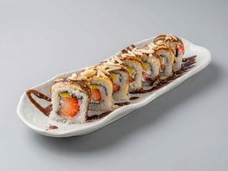 Fruti Roll