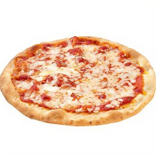 Pizza Margrita (24 cm)