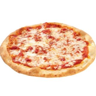 Pizza Margrita (24 cm)