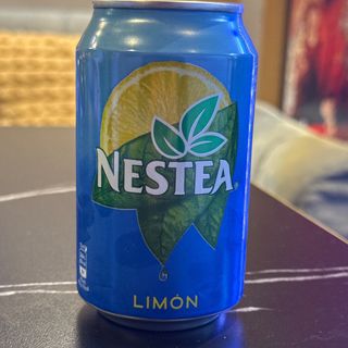 Nestea Limon