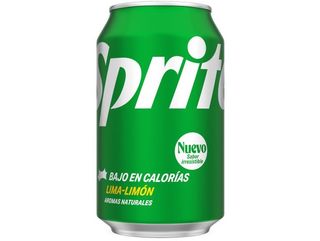 Sprite