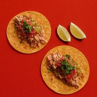 Tacos