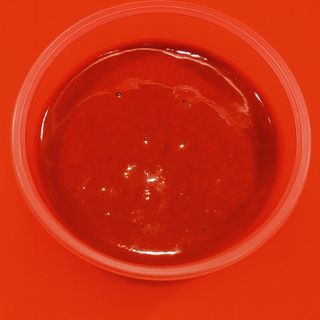 Salsa Valentina
