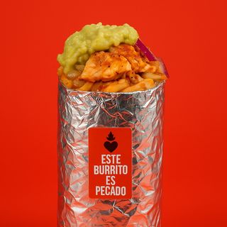Burrito