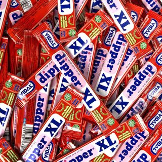 Dipper XL sandía (1 unidad)