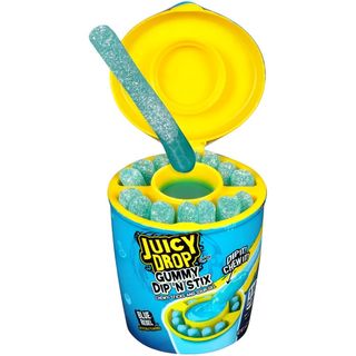 Juicy Drop Azul Dipperz