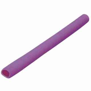 Regaliz Jumbo Cereza polvito 2u.