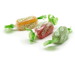 Gummy 100 gr.