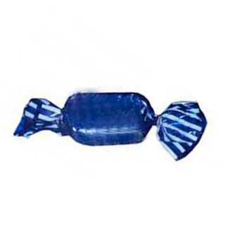 Caramelos de Pino