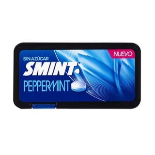 SMINT Peppermint