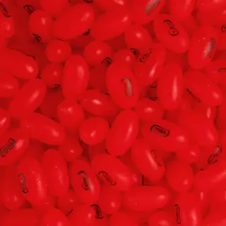 Glas fruit cereza (100 gramos)