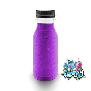 Granizado Drácula 330 ml.