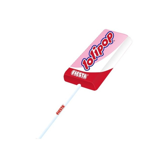 Lolipop