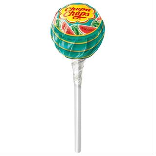 Chupa Chups Sandía 1 unidad
