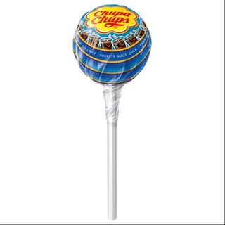 Chupa Chups Cola 1 unidad