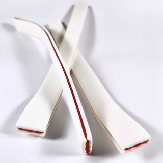 Maxisandwich Nata Fresa 2u.