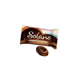 Solano Cafe 100 gr.