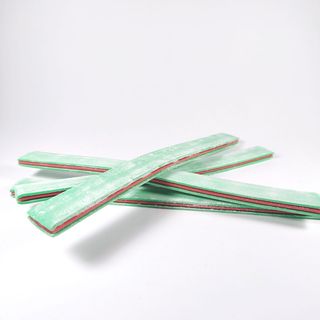 Maxisandwich Sandía 2u.