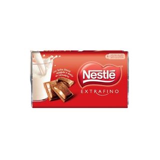 Nestlè Extrafino 20 gr.