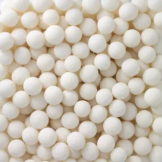 Bolitas de anís 100gr.
