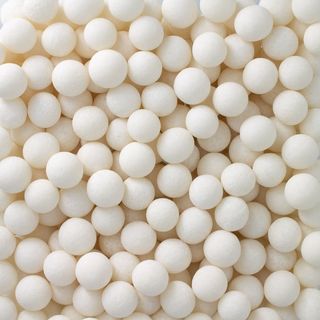 Bolitas de anís 100gr.