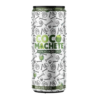COCO MACHETE