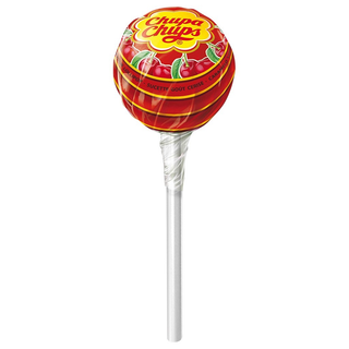 Chupa Chups Cereza 1 unidad