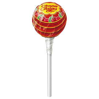 Chupa Chups Cereza 1 unidad