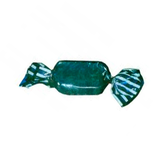 Caramelos de Romero