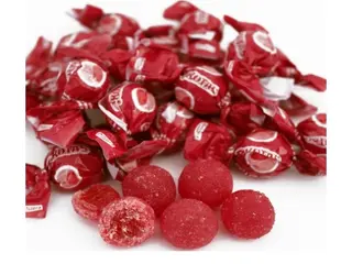 Caramelos Pikotas 100 gr.