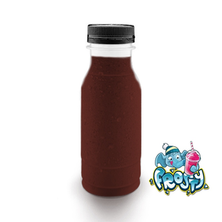 Granizado de Cola 330 ml.