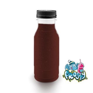 Granizado de Cola 330 ml.