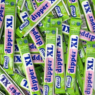 Dipper XL manzana (1 unidad)