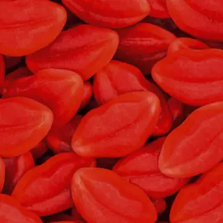 Labios Rellenolas (5 unidades)