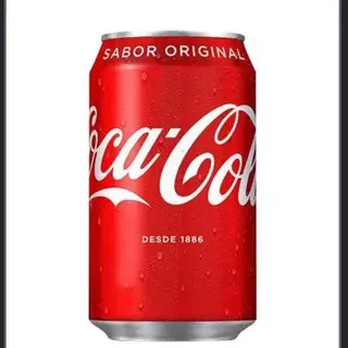 Cocacola