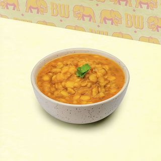 Daal