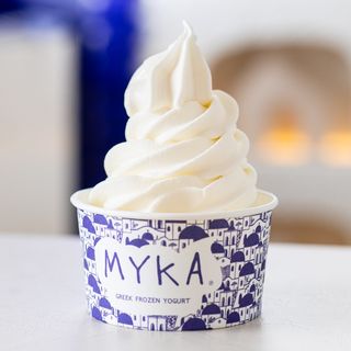 Helado Mixto Yogurt Temporada (500Ml.)