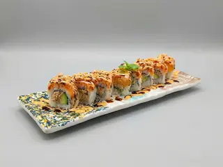 1013.salmon plus roll