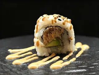 198.angel roll