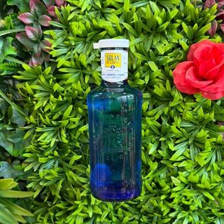 Agua (330 ml.)